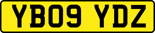 YB09YDZ
