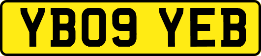 YB09YEB