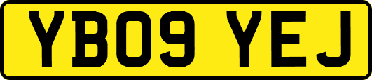 YB09YEJ