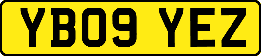 YB09YEZ