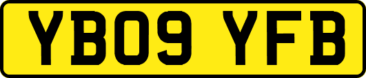 YB09YFB
