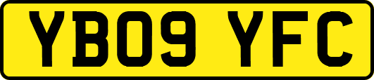YB09YFC
