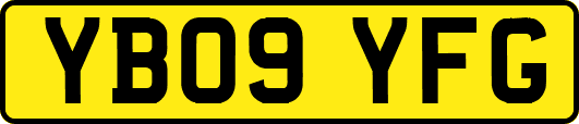 YB09YFG