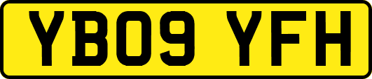 YB09YFH
