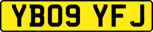 YB09YFJ