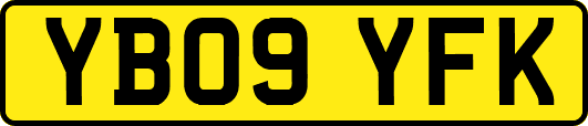 YB09YFK