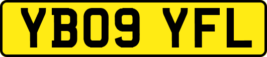 YB09YFL