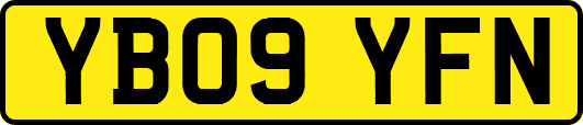 YB09YFN