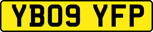YB09YFP