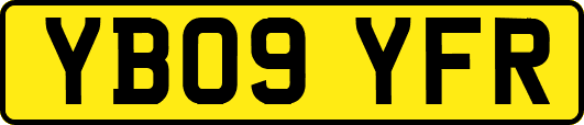 YB09YFR