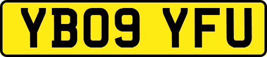 YB09YFU