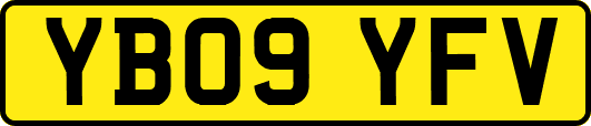 YB09YFV