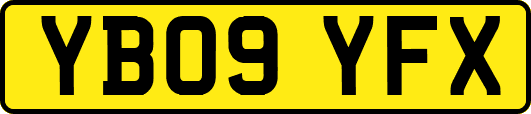 YB09YFX