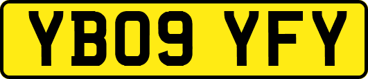 YB09YFY