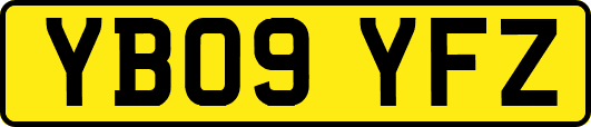 YB09YFZ
