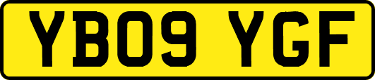 YB09YGF