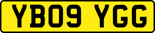 YB09YGG