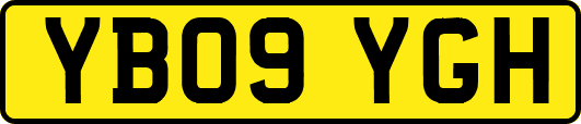 YB09YGH