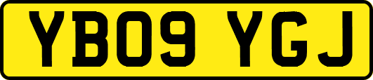 YB09YGJ