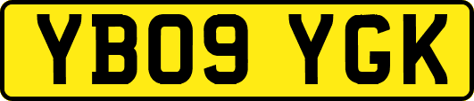 YB09YGK