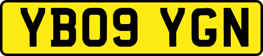 YB09YGN