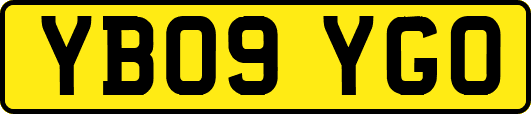 YB09YGO