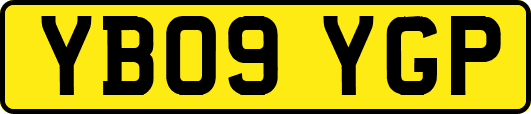 YB09YGP