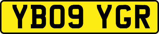 YB09YGR