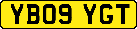 YB09YGT