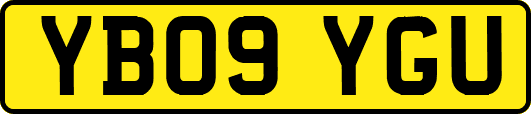 YB09YGU