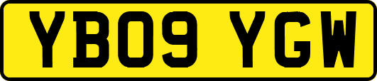 YB09YGW