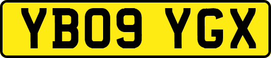 YB09YGX