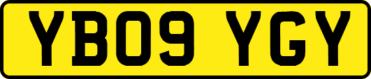 YB09YGY