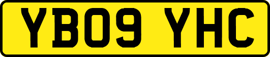 YB09YHC