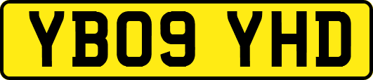 YB09YHD