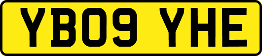 YB09YHE