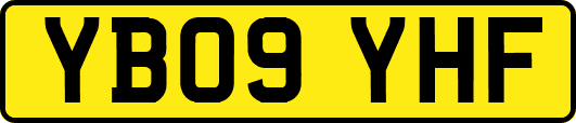 YB09YHF