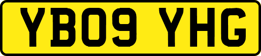 YB09YHG