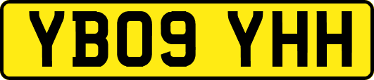 YB09YHH