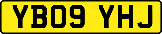 YB09YHJ
