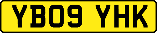 YB09YHK