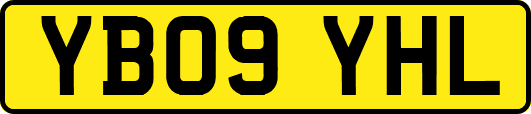 YB09YHL