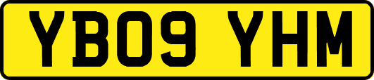 YB09YHM