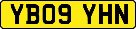 YB09YHN