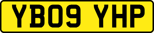 YB09YHP