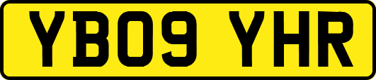 YB09YHR