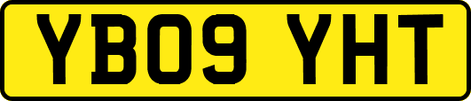 YB09YHT