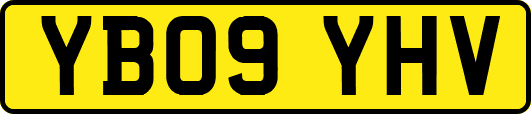 YB09YHV