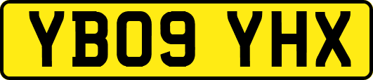 YB09YHX