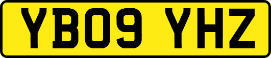 YB09YHZ